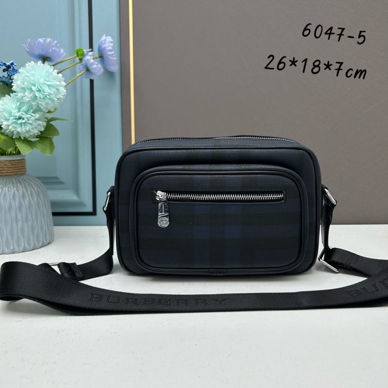 B**rry satchel bags